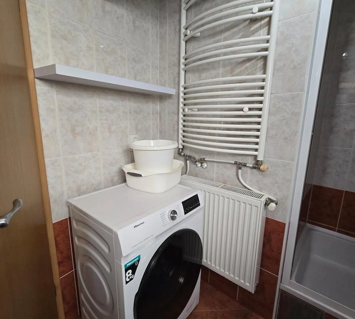Kuca Za Odmor Lorenco, Selce 0*,  Croatia