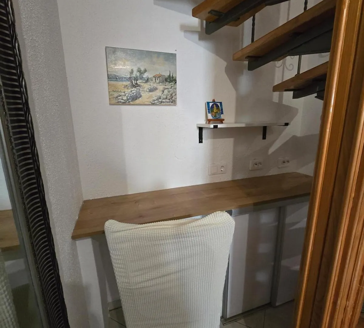 Villa Kuca Za Odmor Lorenco, Selce