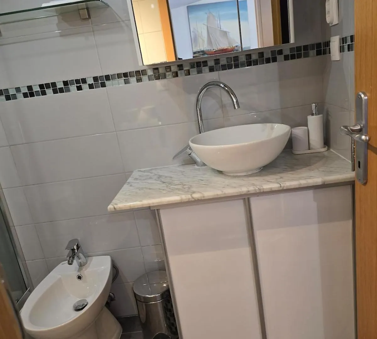 Villa Kuca Za Odmor Lorenco, Selce
