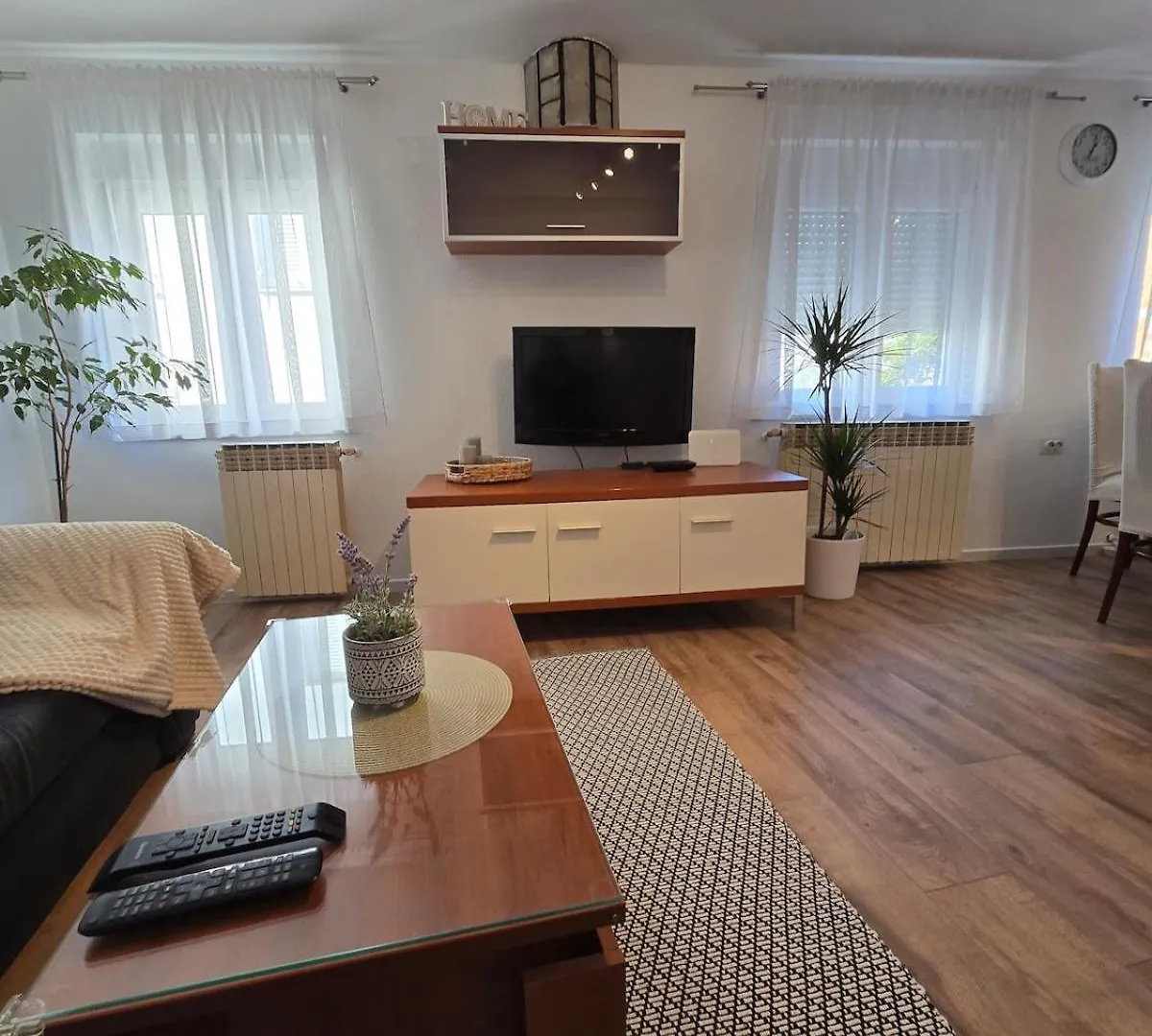 Kuca Za Odmor Lorenco, Selce
