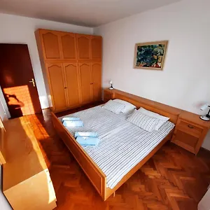  Apartman Marina